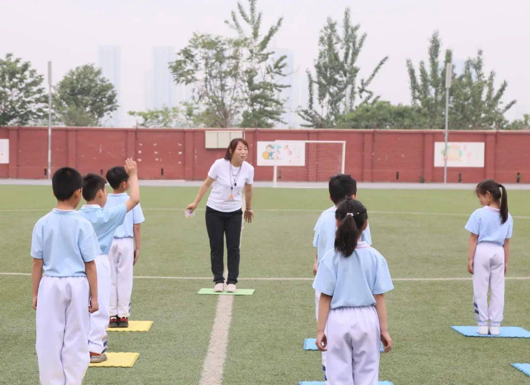 百度平台:4949开奖免费大全-八一中学怎么样