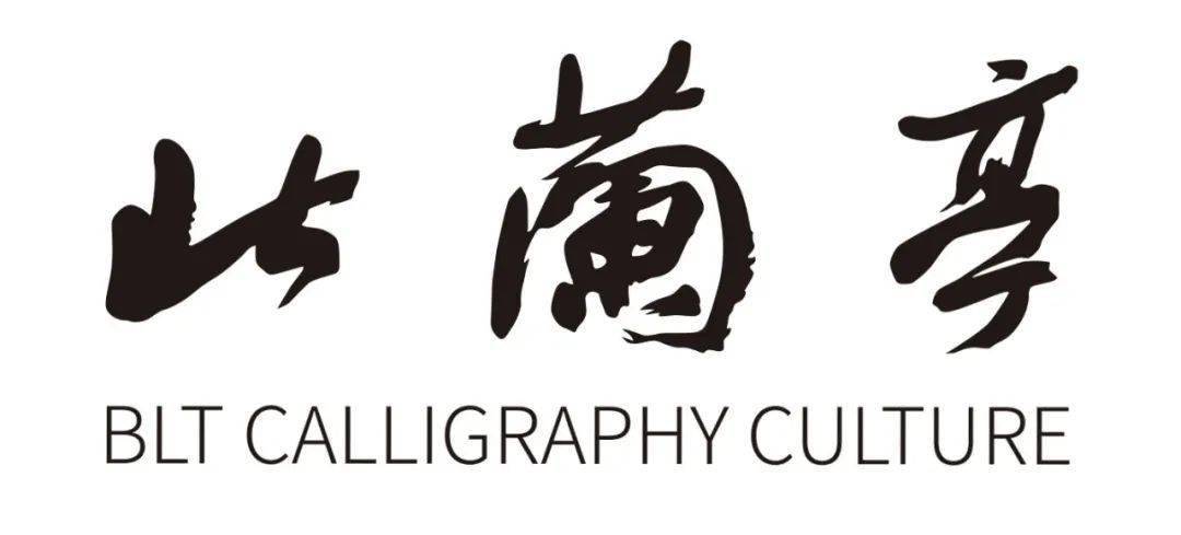 知乎：2024澳门今晚开奖号码-楠楠直播平台是哪个