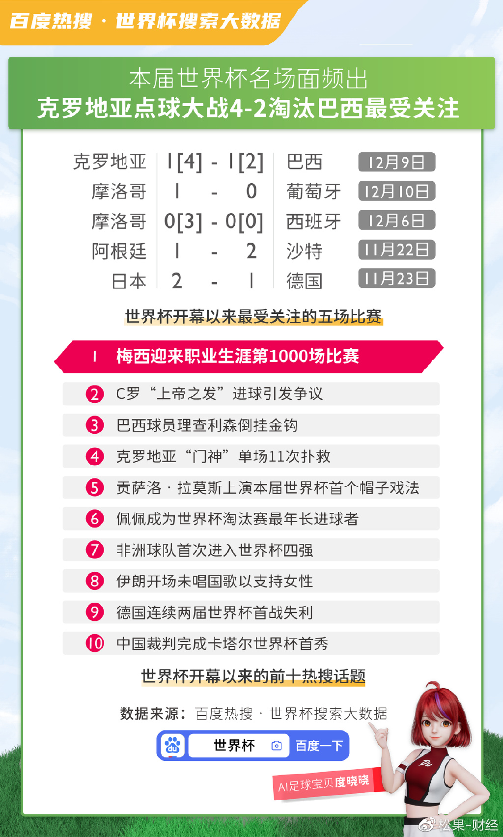 搜狐:2024香港正版挂牌-电脑屏幕怎么设置密码