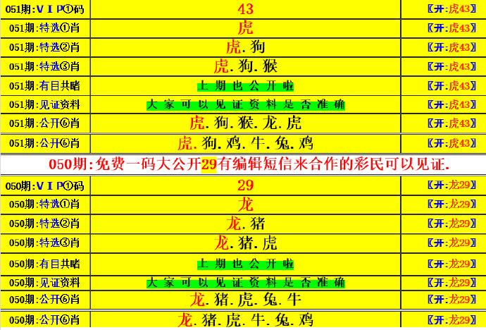 网易:白小姐一肖期期中特开奖-啥是什么意思