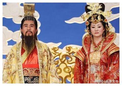 腾讯：2024今晚开特马开什么号-弘历后面是哪个皇帝