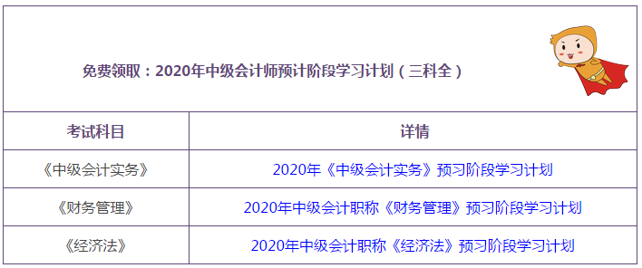 搜狗订阅:新澳彩免费资料-老婆的姐姐叫什么