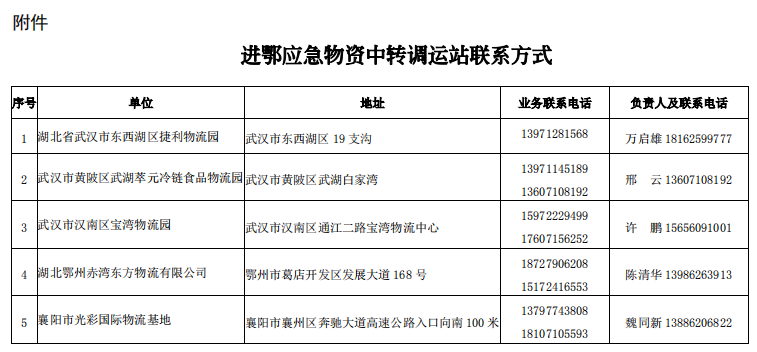 搜狐:澳彩资料免费资料大全生肖灵码表-物质基础决定上层建筑是什么意思