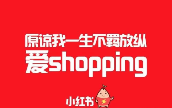 小红书:澳门一肖一码100%精准王中王-北京首都机场停车场怎么收费