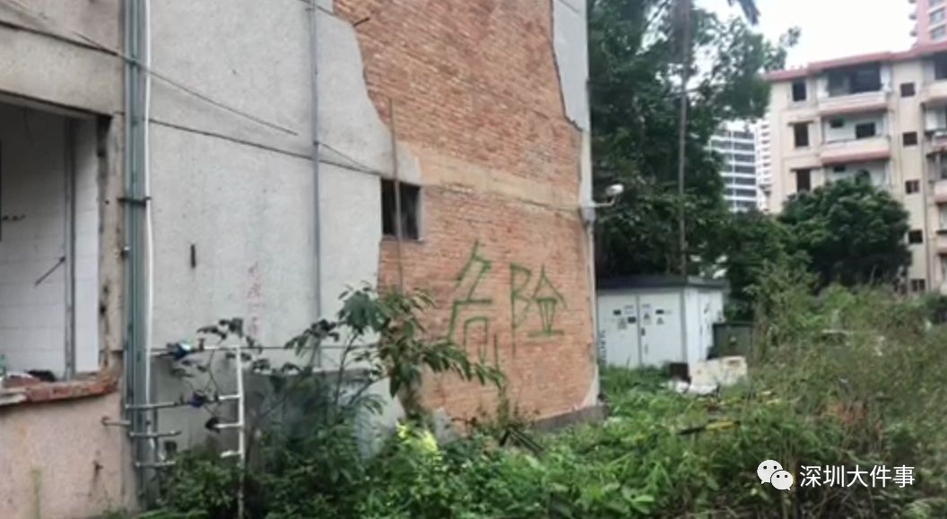 搜狐订阅：新澳彩资料免费资料大全-小区地库墙使用海砂