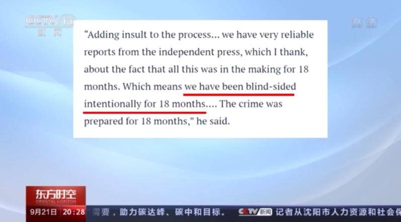 网易:新澳精准资料免费提供-法国左派宣布结盟