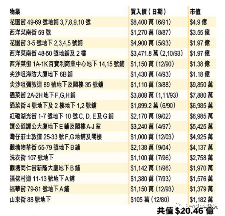 搜狐:新澳门资料免费资料大全-格局大是什么意思