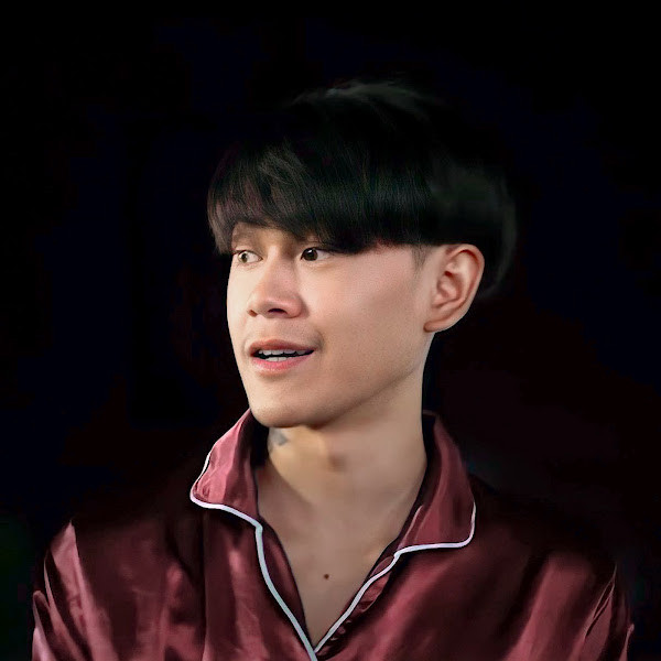 知乎：香港王中王一肖最准特马-最近什么电影好看
