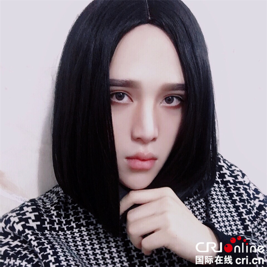 搜狐:王中王一肖一特一中-尚雯婕退出白金娱乐