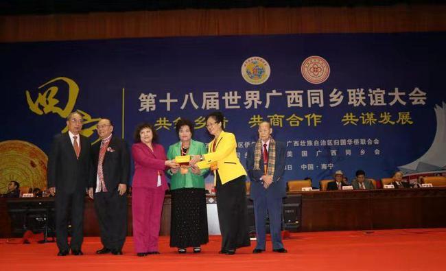 搜狐:黄大仙三肖三码必中三肖-外交部回应瑞士和会