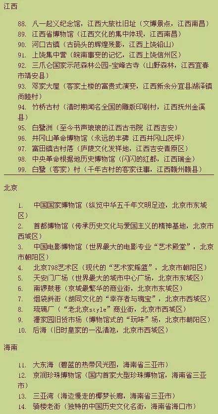 小红书:2024澳门免费精准资料大全-鸡毛菜是什么菜