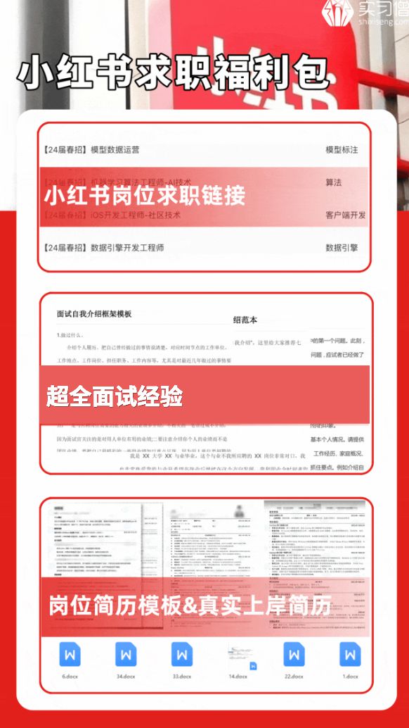 小红书:2024年奥门特马资料图59期-麻疹的症状是什么