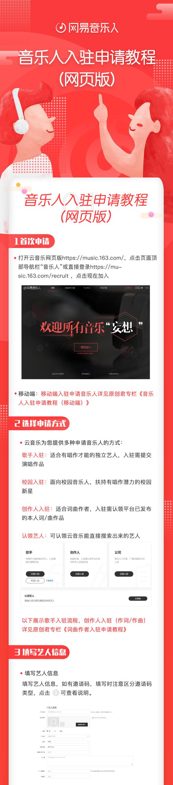 搜狐订阅：2004新澳精准资料免费提供-网易云音乐人怎么申请
