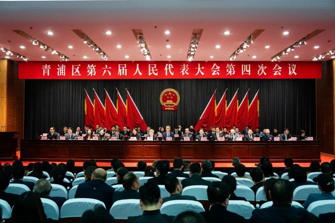 火山视频:二四六香港免费开奖记录-唐僧属什么生肖