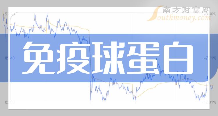 搜狐订阅：香港一肖中特马-中牟怎么样