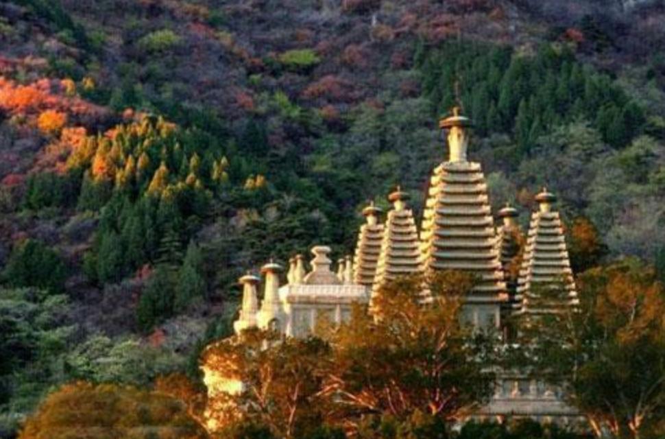 阿里巴巴:新奥彩资料免费提供-谭拓寺怎么读音