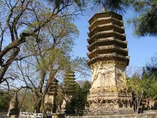 阿里巴巴:新奥彩资料免费提供-谭拓寺怎么读音