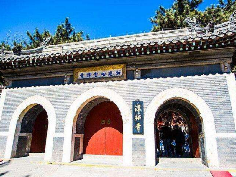 阿里巴巴:新奥彩资料免费提供-谭拓寺怎么读音