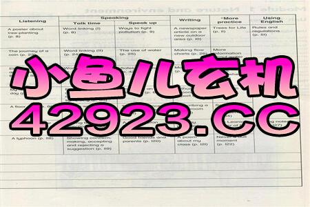微博订阅:今期澳门三肖三码开一码2024年-等回声结节是什么意思