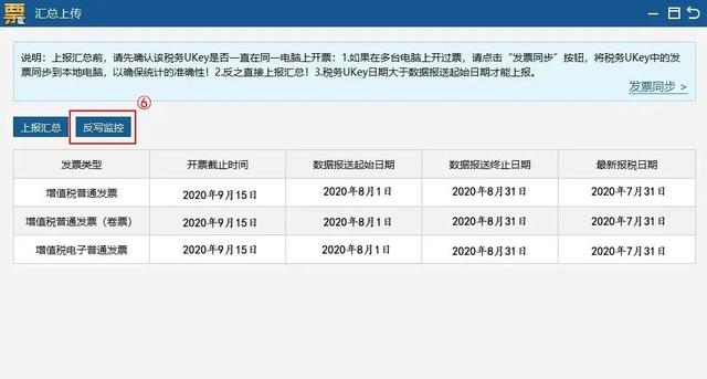 腾讯：2823澳门新资料大全免费-老挝签证怎么办理流程