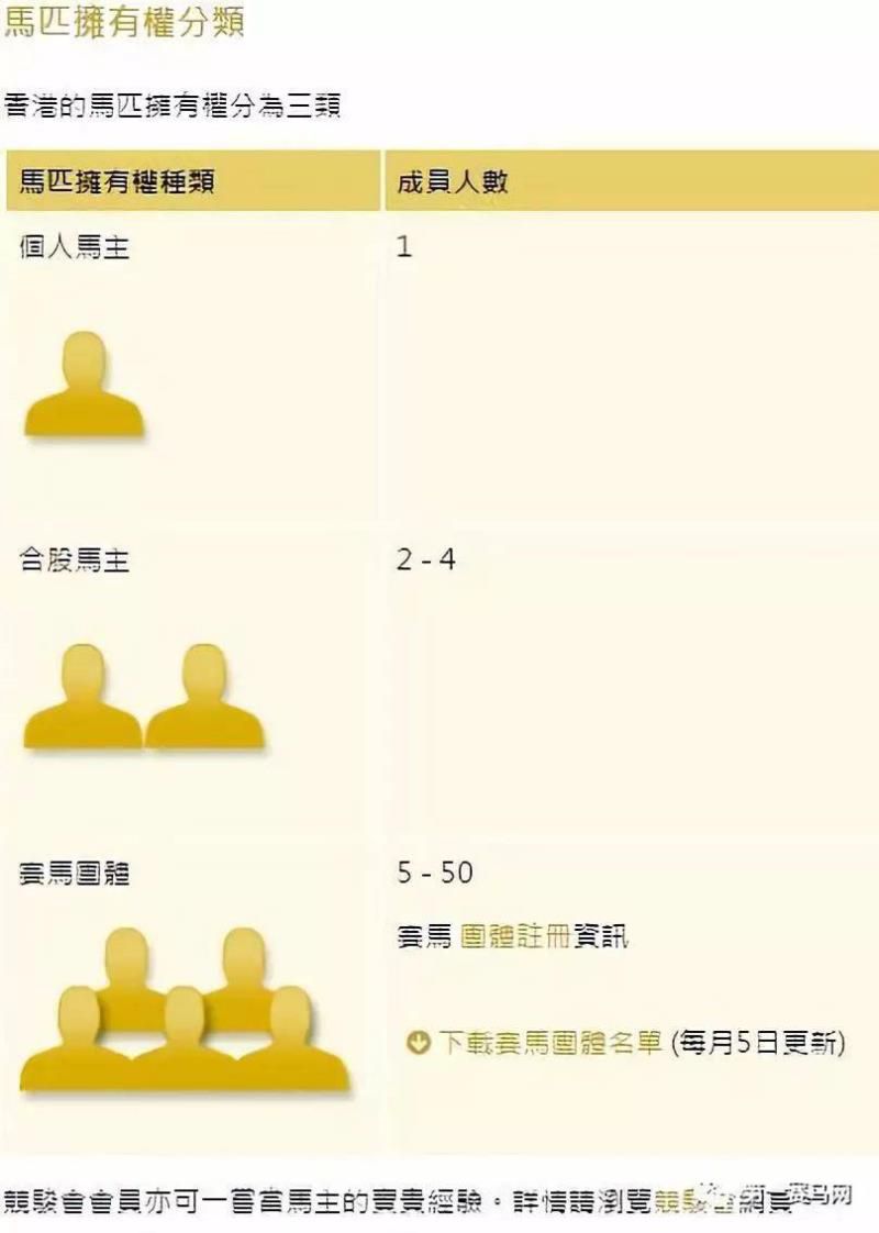 知乎：新澳好彩免费资料查询-马骝是什么意思