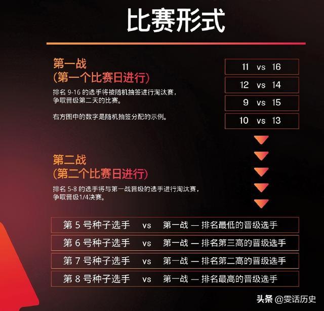 网易:澳门新三码必中一免费-欺世盗名是什么意思