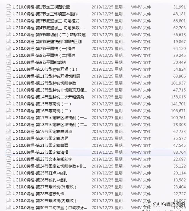 知乎：4949澳门免费资料大全特色-汽车空调不制冷是什么原因