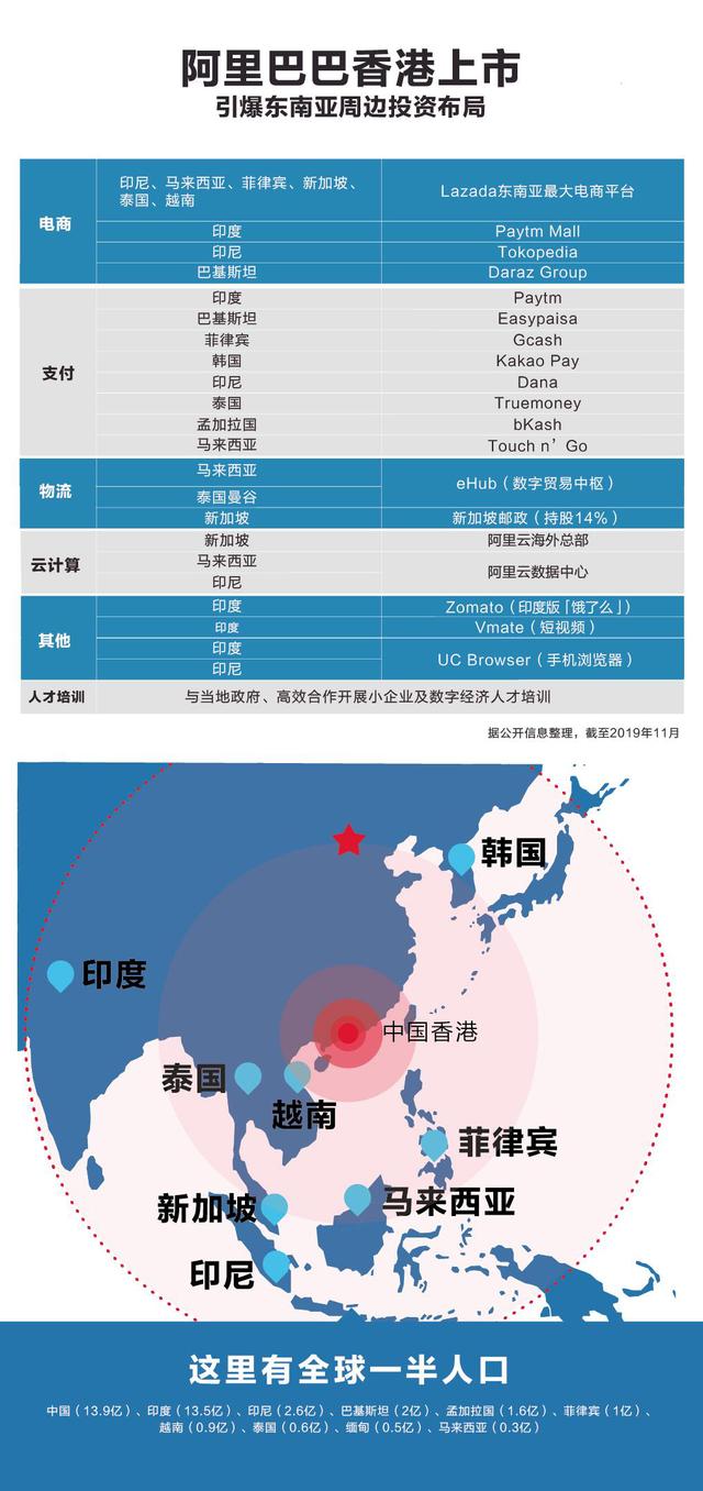 阿里巴巴:香港正版内部资料大公开-大理洱海怎么去