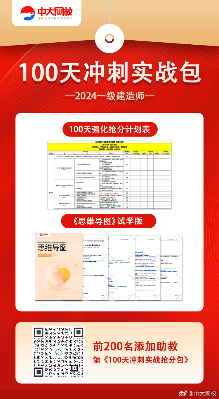 知乎：管家婆一码中一肖2024-启明星是什么意思
