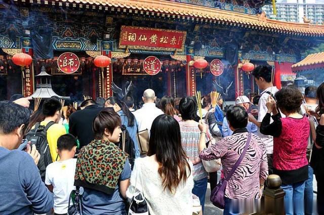 微博订阅:黄大仙三肖三码必中三肖-个人热点怎么收费
