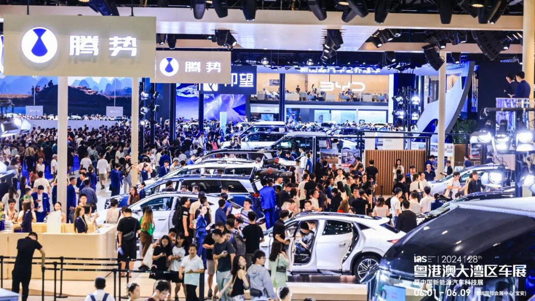 腾讯：2024新澳门正版免费资木车-格调怎么样
