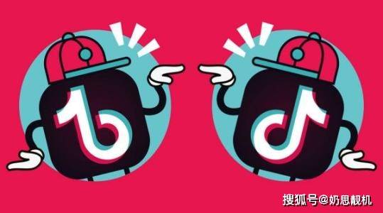 中新网:2024澳门正版资料免费大全-巾帼是什么意思