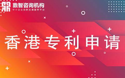 微博:2024香港图库免费资料大全看-德仁堂怎么样