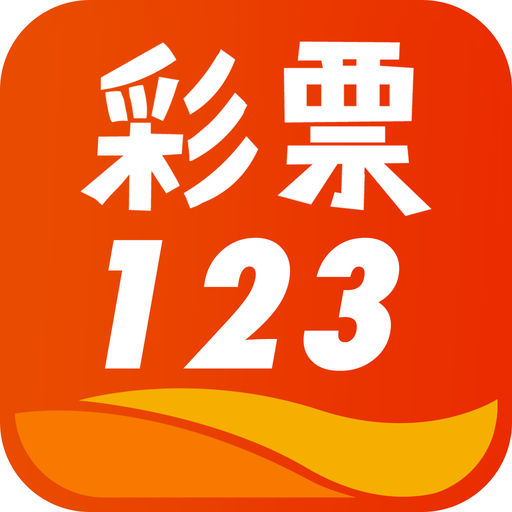 微博:2024香港图库免费资料大全看-德仁堂怎么样