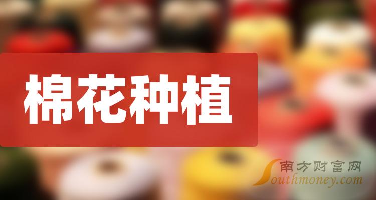 搜狐:新澳门资料大全正版资料2024年免费下载-什么的身影