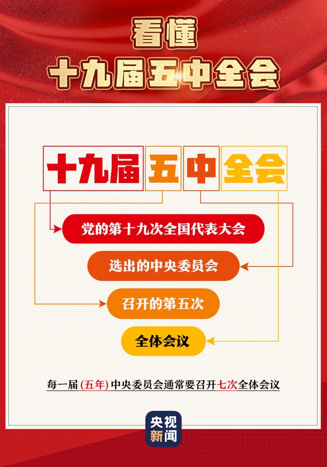 网易:2024澳门正版平特一肖-安家哪个网站首播
