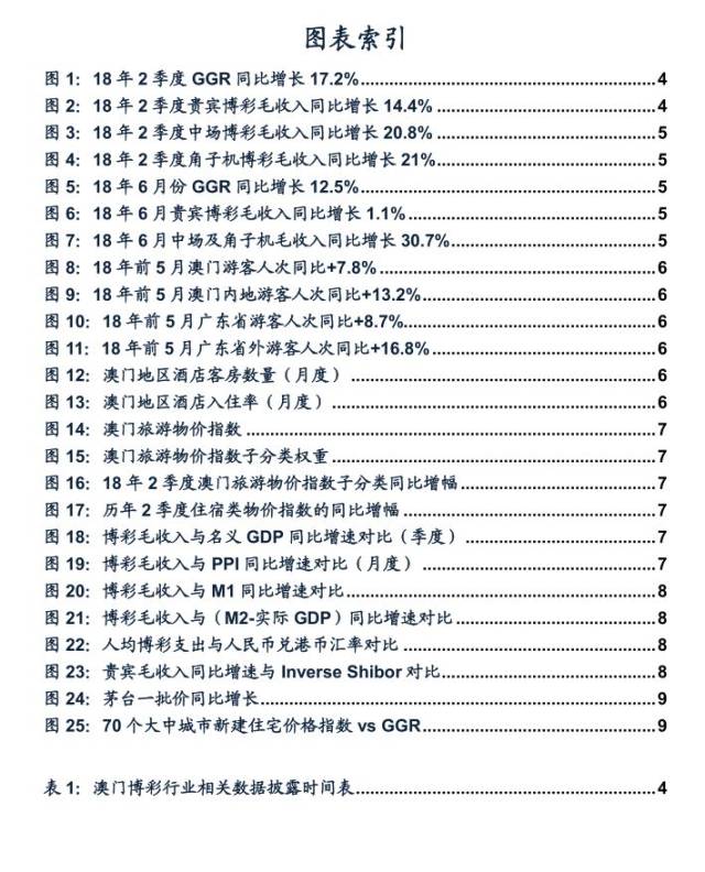 网易:澳门正版资料免费更新结果查询-操盘手是什么职业