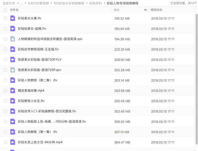 微博:新奥彩2024年免费资料查询-心岸怎么样