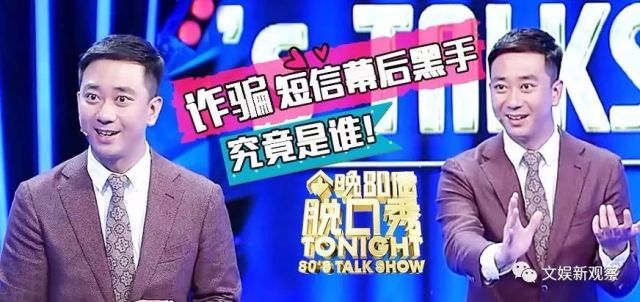 搜狐:2024新澳今晚资料-leo是什么意思