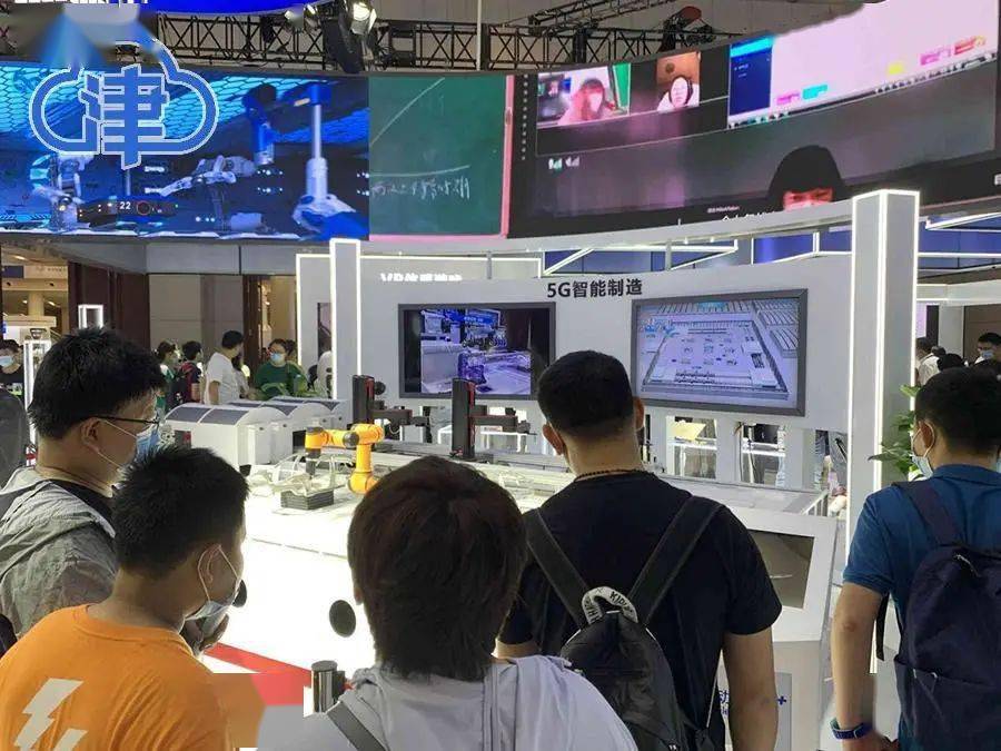 搜狐:新奥六开彩资料2024在哪下载-芝麻螺怎么做好吃