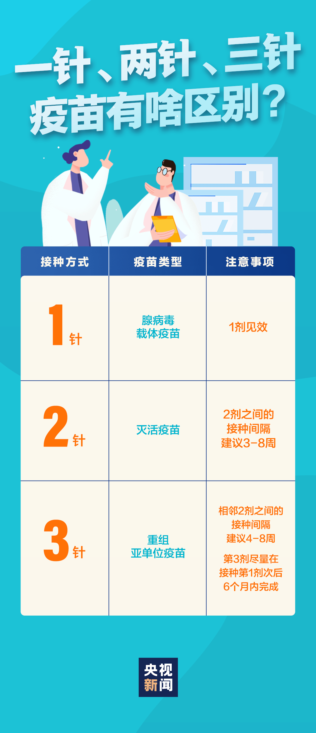 搜狐:澳门新三码必中一免费-辩五笔怎么打