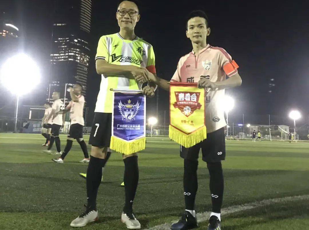 微博:2024澳门今晚开奖号码-林书豪去哪个队