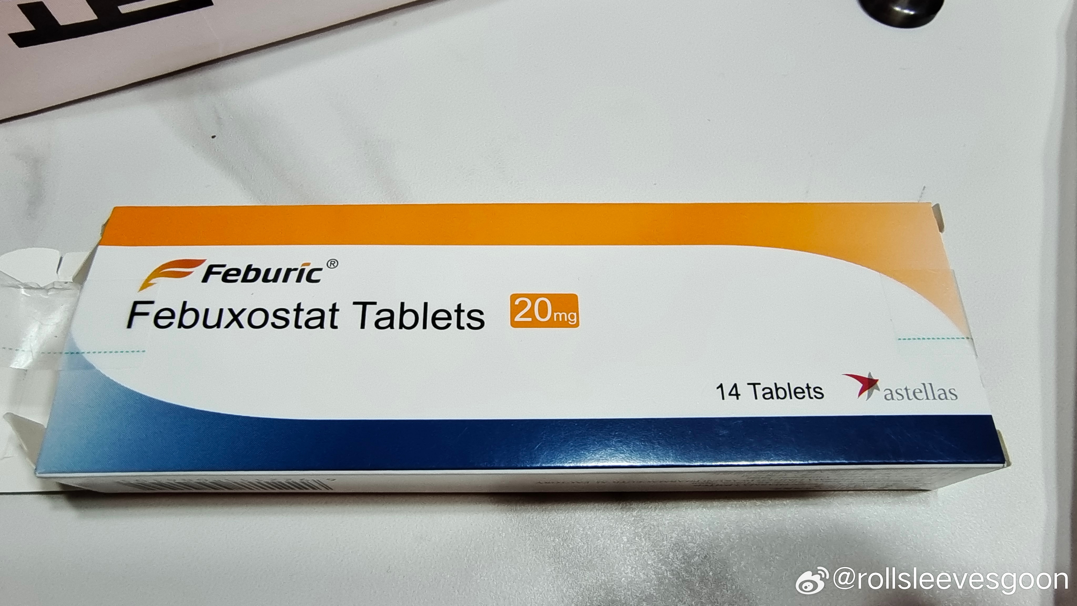 微博:2024香港正版挂牌-痔疮用什么药最好