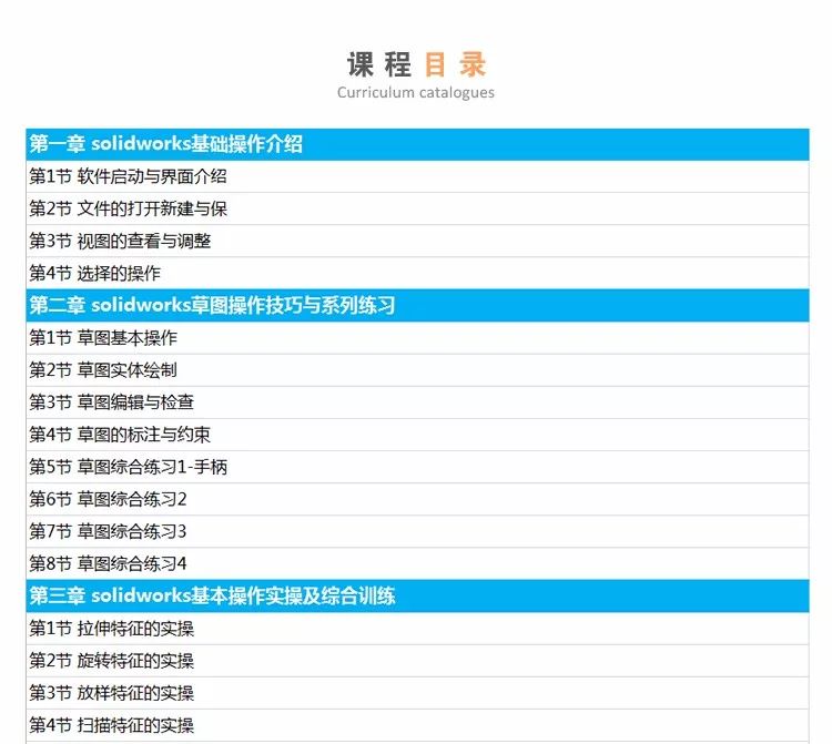 微博订阅:新澳精选资料免费提供-自动化是什么专业