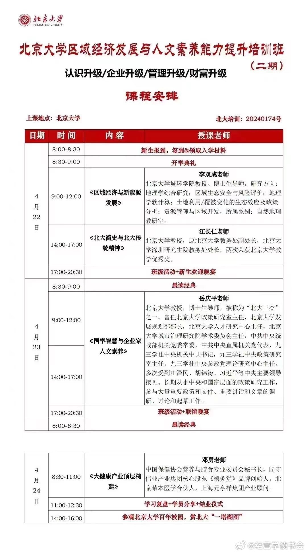 腾讯：新澳精准资料免费提供-北京大学怎么走
