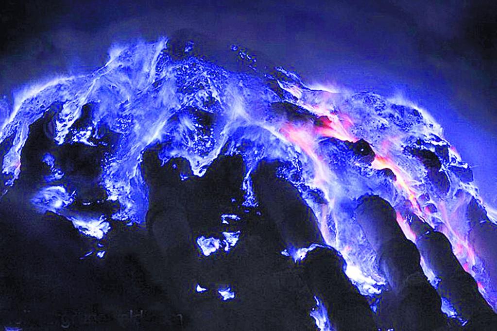 火山视频:澳门正版大全免费资料-m的单位是什么