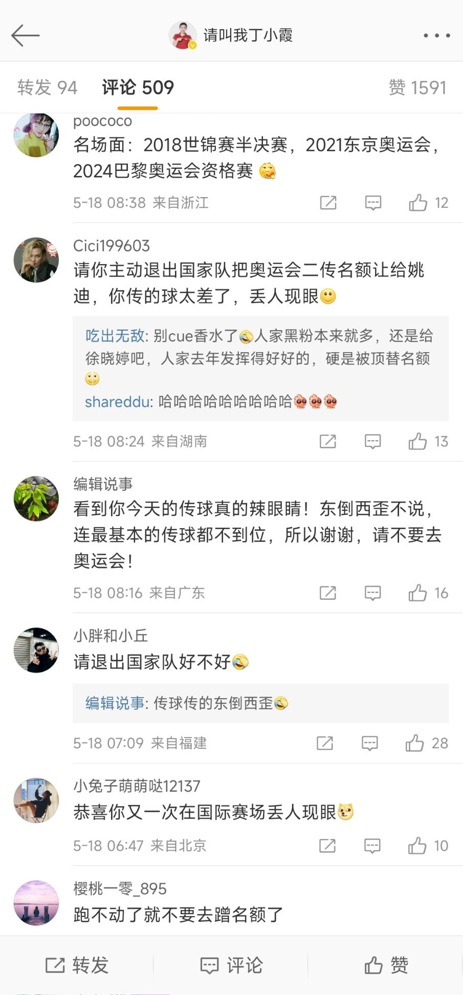 微博:2024今晚澳门开什么号码-艺人哪个级别高