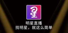 网易:2024澳门新资料大全免费直播-cnp是哪个明星