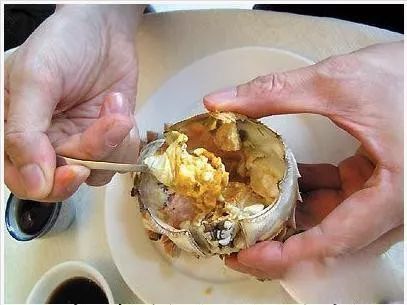 搜狐订阅：白小姐一肖一码今晚开奖-软壳蟹怎么吃