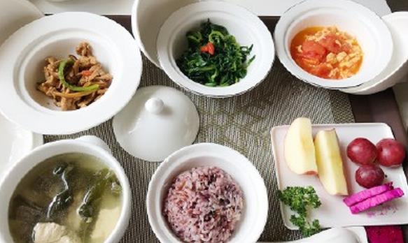 微博订阅:新澳高手论坛资料大全最新-月子早餐吃什么好